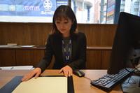 アパマンショップ博多駅前店のフリーアピール、みんなの声