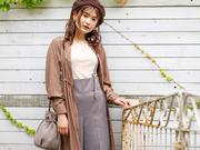 GFC 上尾ショーサンプラザ店のアルバイト写真(メイン)