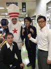 中村太郎税理士事務所のアルバイト写真2