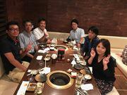 中村太郎税理士事務所のアルバイト写真3