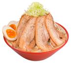 麺屋心幕張新都心店のアルバイト写真(メイン)