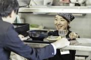 こだわり麺や 宇多津店のアルバイト写真(メイン)
