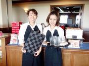 セントラルゴルフクラブのアルバイト写真(メイン)