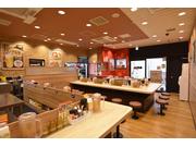 Sガスト 幡ケ谷店<011036>のアルバイト写真3