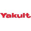 京滋ヤクルト販売株式会社/橋立センターのロゴ