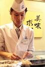 名古屋今井屋本店のアルバイト写真3