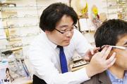 オプトギャラリー 南行徳店のパート求人