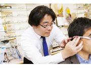 オプトギャラリー 南行徳店