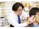 【未経験者大歓迎】〜一定業務習得で時給30円UP♪〜(千葉県市川市)