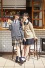 イーストボーイコメット 成田ボンベルタ店のアルバイト求人写真0