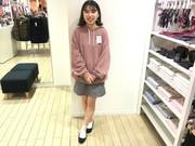 イーストボーイコメット 成田ボンベルタ店のアルバイト求人写真2