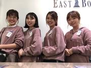 イーストボーイコメット 成田ボンベルタ店のアルバイト求人写真3