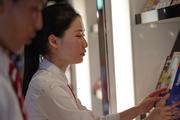 ネットルームMANBOO! 新大久保店のアルバイト写真2