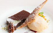 Le Beaucoupのアルバイト写真3