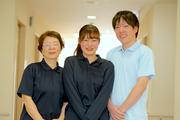 そんぽの家 南与野(看護職)/m03201063ag2のアルバイト写真2