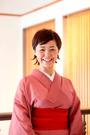 しゃぶとかに 源氏総本店 向山店(ホールスタッフ)のアルバイト写真(メイン)