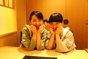しゃぶとかに 源氏総本店 向山店(ホールスタッフ)のアルバイト写真2