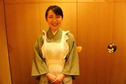 しゃぶとかに 源氏総本店 向山店(ホールスタッフ)のアルバイト写真3