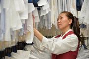 ポニークリーニング ビッグベン下北沢店(主婦(夫)スタッフ)のアルバイト写真2