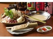 炙り焼きと水焚き鍋の旨い店 焚のアルバイト求人写真2