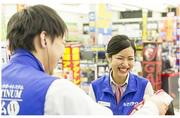 アプライド 博多店(テクニカル)のアルバイト写真2