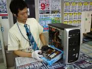 アプライド 博多店(テクニカル)のアルバイト写真3