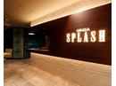 銀座 SPLASHのアルバイト