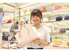 サマンサタバサ 丸井大宮店のアルバイト