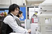 株式会社東洋 北本オークションセンター エブリィディゴールドラッシュ(フリーター)のアルバイト写真(メイン)