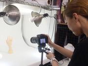 株式会社東洋 北本オークションセンター エブリィディゴールドラッシュ(フリーター)のアルバイト写真3