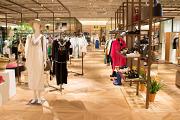 TOMORROWLAND 丸の内店(契約社員)(経験者)のアルバイト小写真2