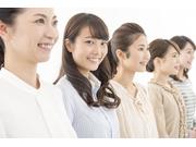 白樺ホーム(調理スタッフ)のアルバイト写真2