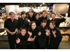 土古里 コレットマーレみなとみらい店のアルバイト