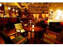 cafe&dining ballo ballo 渋谷店のアルバイト