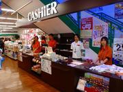 ひごペットフレンドリー 東淀川店