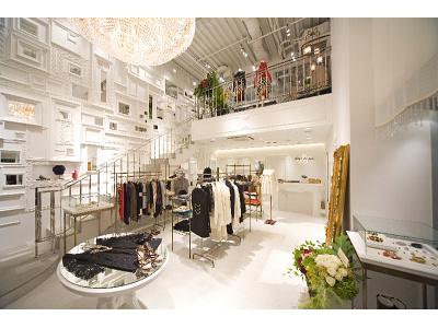 Jolly Boutique �~�c��}�X�̑�ʐ^