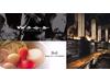 Real Tokyo Dining&Bar WaZaのアルバイト