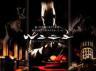Real Tokyo Dining&Bar WaZaのロゴ