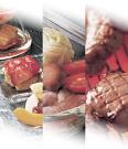 Real Tokyo Dining&Bar WaZaの小写真