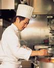Real Tokyo Dining&Bar WaZaの小写真
