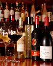 Real Tokyo Dining&Bar WaZaの小写真
