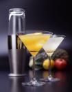Real Tokyo Dining&Bar WaZaの写真2