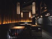 Real Tokyo Dining&Bar WaZaの写真3