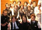 みんなの声・フリーアピールの画像