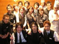 Real Tokyo Dining&Bar WaZaのみんなの声