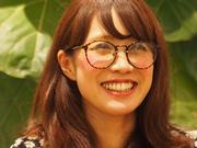 LUCA イオンモール広島府中店のパート求人