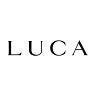 LUCA イオンモール広島府中店のロゴ