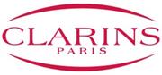 CLARINS 新宿小田急(株式会社アクトブレーン)<7618607>のアルバイト写真(メイン)