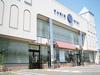 パリミキ南松本店のアルバイト
