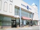 パリミキ南松本店のアルバイト